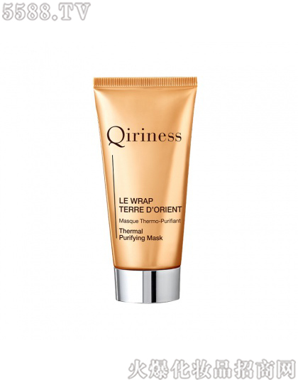 ���Ϻ�ӯ�M(j��n)�����Q(m��o)�����޹�˾���ƌ�˼����������w��Ĥ