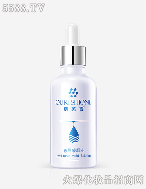 ��ѩ���V�ݣ�����Ƽ����޹�˾����ܽѩ������ԭҺ