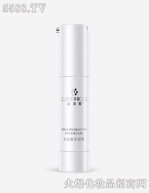 ��ѩ���V�ݣ�����Ƽ����޹�˾����ܽѩ��ˬƽ��ˬ�wˮ