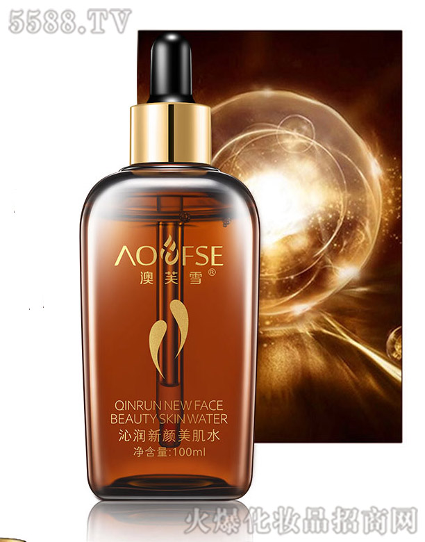 ��ѩ���V�ݣ�����Ƽ����޹�˾����ܽѩ�ߝ��������ˮ