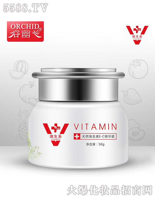 ��h���������t(y��)ˎ���޹�˾�������m��Ȼ�S����E-C���A˪