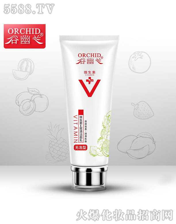 ��h���������t(y��)ˎ���޹�˾�������m�S����E���坍���飨�o���ͣ�