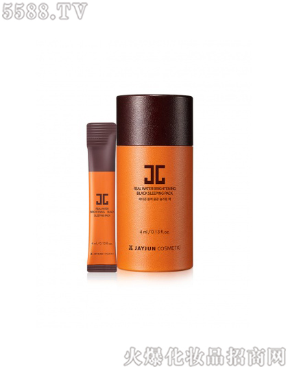 ���Ϻ�ӯ�M�����Q(m��o)�����޹�˾��JAYJUN�ݿ���ˮ�⣩�杙�aˮ˯����Ĥ