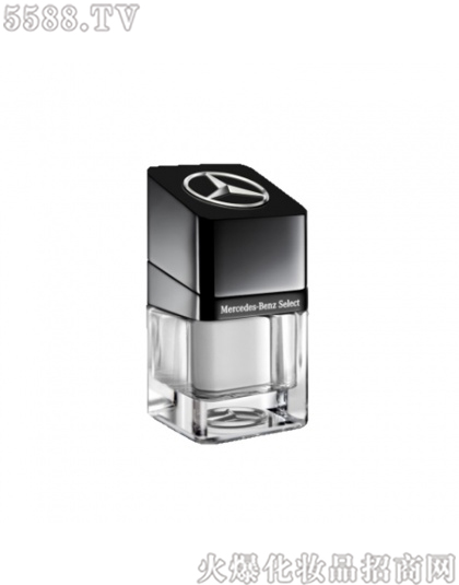 ���Ϻ�ӯ�M(j��n)�����Q(m��o)�����޹�˾��÷ِ��˹-���Y���x��ʿ����ˮ50ml