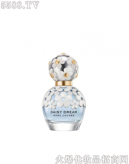 ���Ϻ�ӯ�M�����Q(m��o)�����޹�˾��Ī���r�Չ���Ůʿ����ˮ