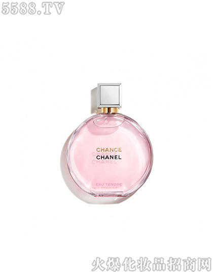 ���Ϻ�ӯ�M(j��n)�����Q(m��o)�����޹�˾�����΃�����������ˮ50ml