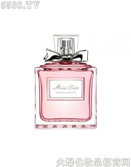 ���Ϻ�ӯ�M(j��n)�����Q(m��o)�����޹�˾���ϊW�ϊWС�㻨������ˮ100ml