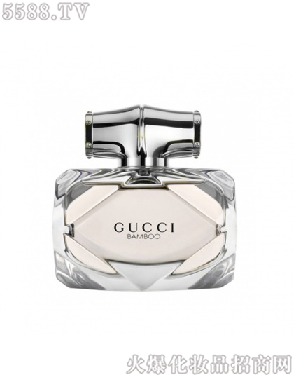 ���Ϻ�ӯ�M�����Q(m��o)�����޹�˾�����Y���Ůʿ����ˮ50ml