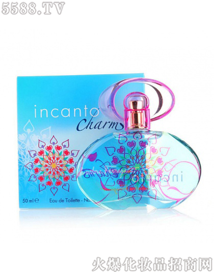 ���Ϻ�ӯ�M�����Q(m��o)�����޹�˾��������Ľ�������˵���ˮ50ML