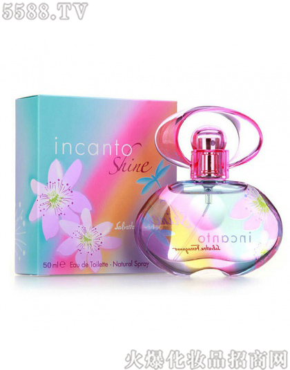 ���Ϻ�ӯ�M�����Q(m��o)�����޹�˾��������Ľ���вʺ絭��ˮ50ML