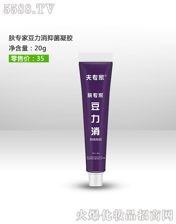 ��h���������t(y��)ˎ���޹�˾����?q��)����w���Ҷ��������z