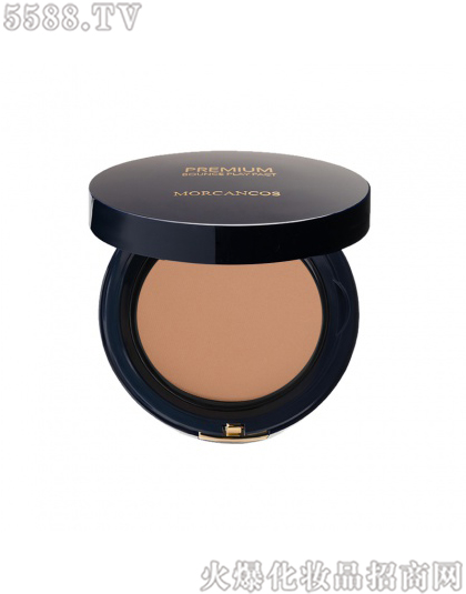 ���Ϻ�ӯ�M(j��n)�����Q(m��o)�����޹�˾��Ħ����ɏ������A���21̖