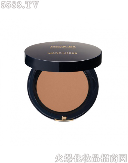 ���Ϻ�ӯ�M(j��n)�����Q(m��o)�����޹�˾��Ħ����ɏ������A���23̖