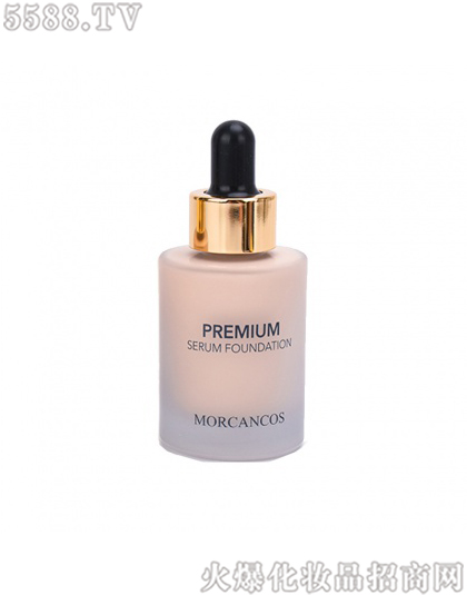 ���Ϻ�ӯ�M(j��n)�����Q(m��o)�����޹�˾��Ħ����ɽz�ᾫ�A�۵�Һ19̖