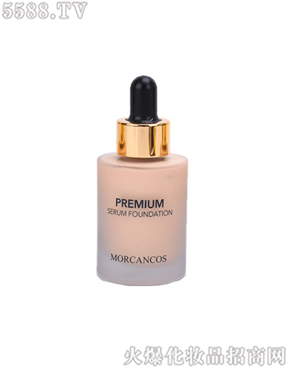 ���Ϻ�ӯ�M(j��n)�����Q(m��o)�����޹�˾��Ħ����ɽz�ᾫ�A�۵�Һ21̖