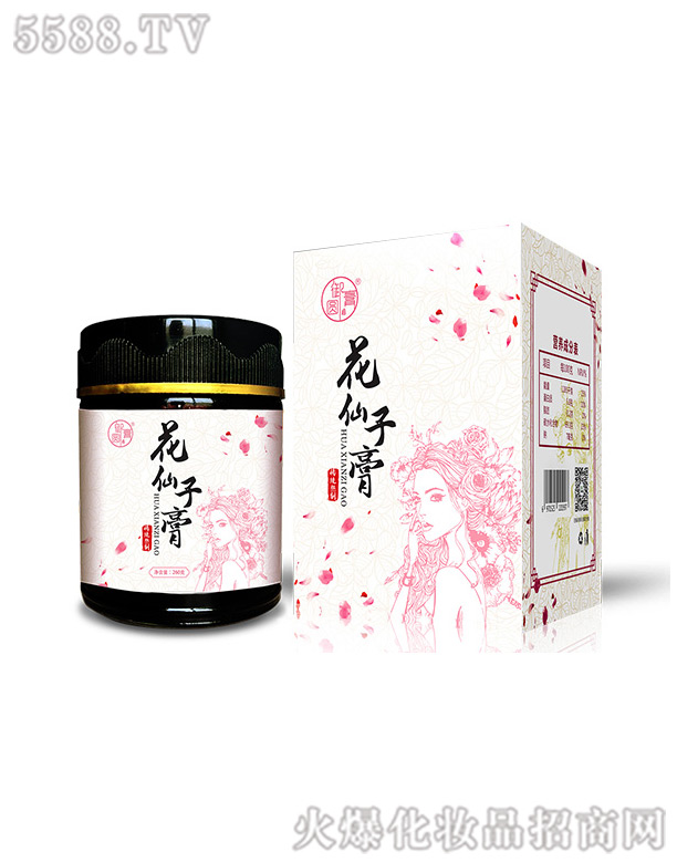 ������������Ƽ����޹�˾�������Ӹ�