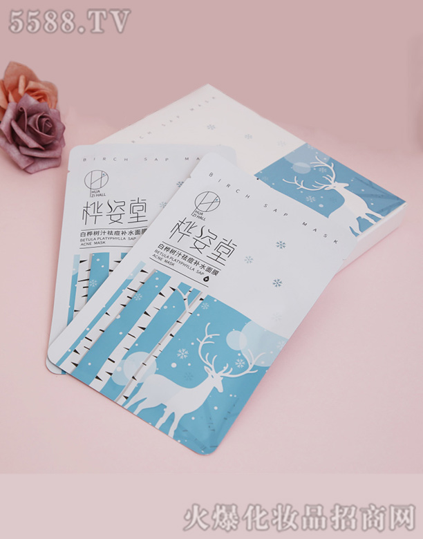 �����IԴ�����﹤�����޹�˾�������ðט��֭��aˮ��Ĥ