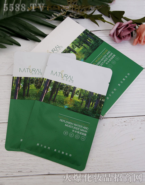 �����IԴ�����﹤�����޹�˾����Ȼ�����aˮ������Ĥ