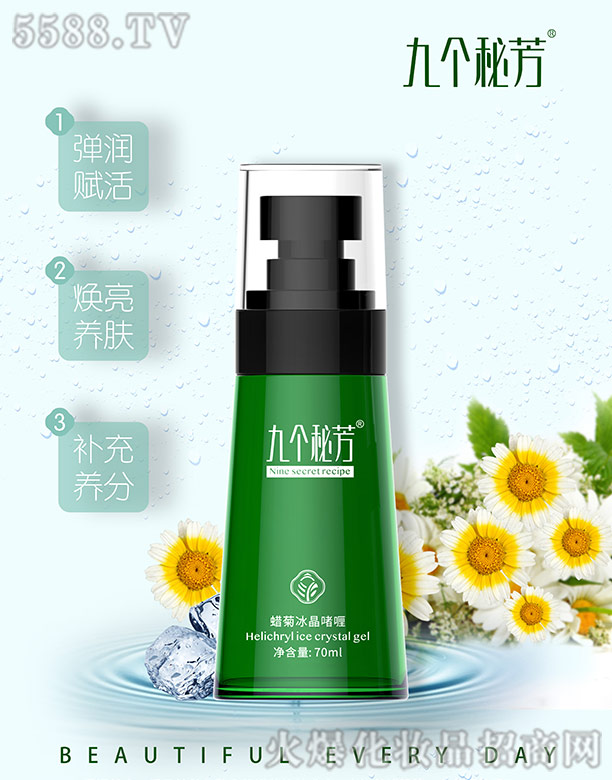 �V���t(y��)֪�����yƷ���޹�˾���ł�(g��)�ط�Ϟ�ձ������