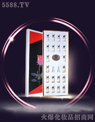 �V���КW�y����Ƽ����޹�˾��ܰ����΢�ķ�