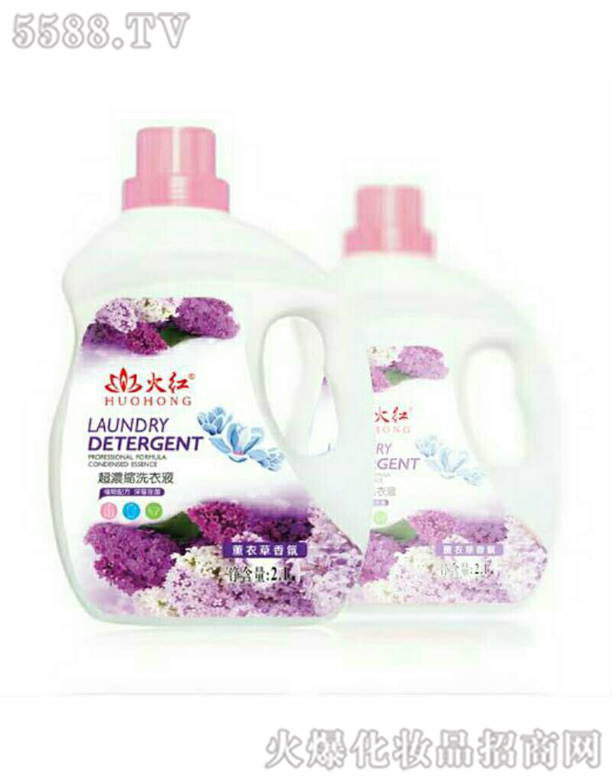 ɽ�|�R�ʻ�tϴ��a(ch��n)Ʒ���޹�˾����t޹�²����ϴ��Һ 2L