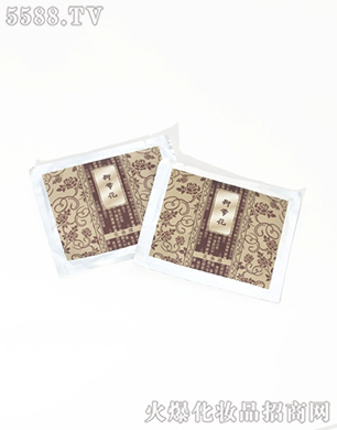 �V�ݶU�B(y��ng)����Ƽ����޹�˾�����������Sɢ