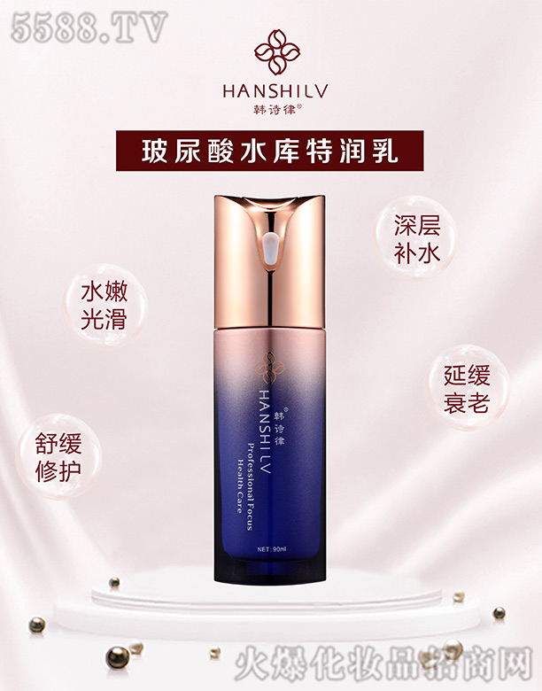 �V����������Ƽ����޹�˾���nԊ(sh��)�ɲ�����ˮ��(k��)�؝�(r��n)��