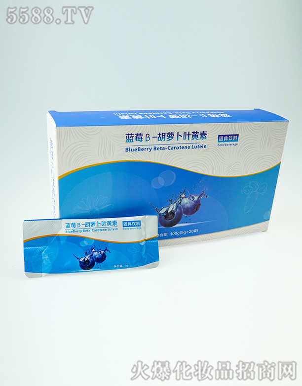 �Ĵ�ҕ��������Ƽ����޹�˾���{ݮ��-���}���~�S��