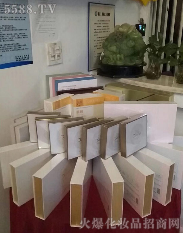 �V����������Ƽ����޹�˾�����®a(ch��n)Ʒչʾ