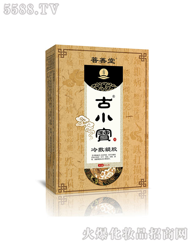 �������ˎ���޹�˾����С��������z