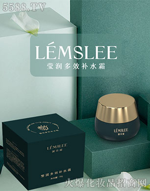 ����ǧ�����Q(m��o)���޹�˾����Ԋ(sh��)��(LEMSLEE)����(r��n)��Ч�a(b��)ˮ˪