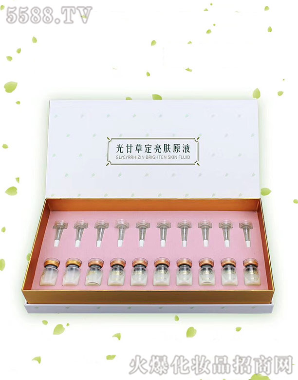 �V��╆�����Ƽ����޹�˾��╆̹�ʲݶ����wԭҺ