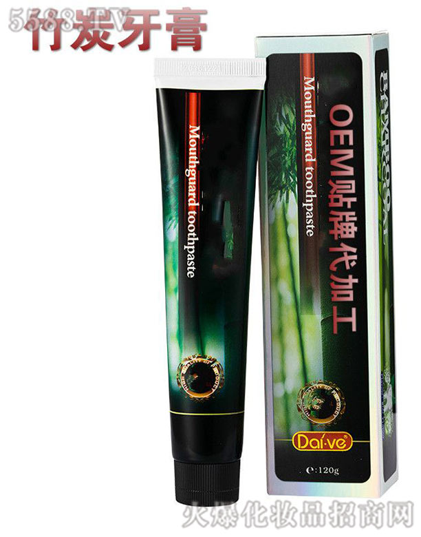 ��(j��)������ˎ�I(y��)�Ƽ����޹�˾����̿����OEM�N�ƴ��ӹ�