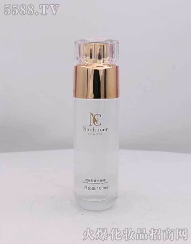 �Ό����\(ch��ng)�Ƽ����޹�˾�����ɶ��Ŀ���Һ