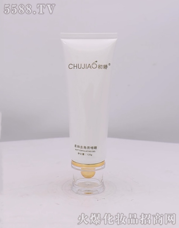 �Ό����\�Ƽ����޹�˾�����ȥ���|(zh��)���