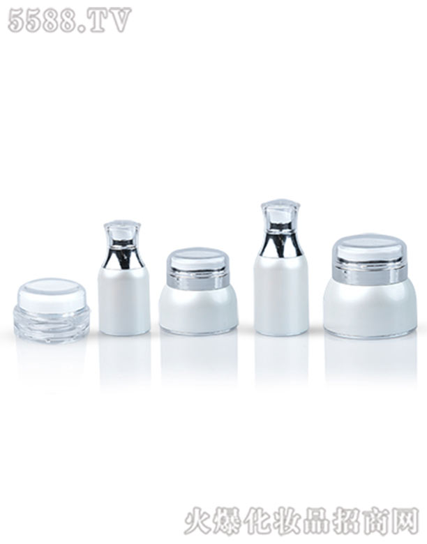 ʥ��Ԋ(sh��)����Ƽ��ɷ����޹�˾������ˮĸ�a(b��)ˮ���b