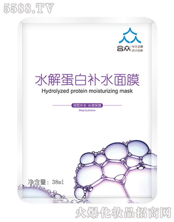 �V�ݺϱ��o�����yƷ���F(tu��n)���޹�˾��ˮ�⵰���a(b��)ˮ��Ĥ