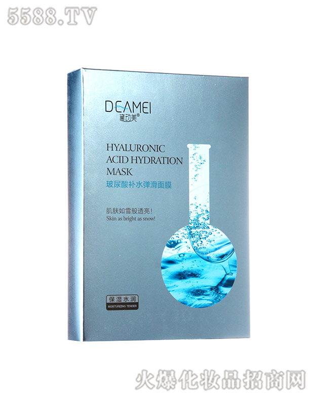 �V�|�u������Ƽ��ɷ����޹�˾��������������aˮ������Ĥ