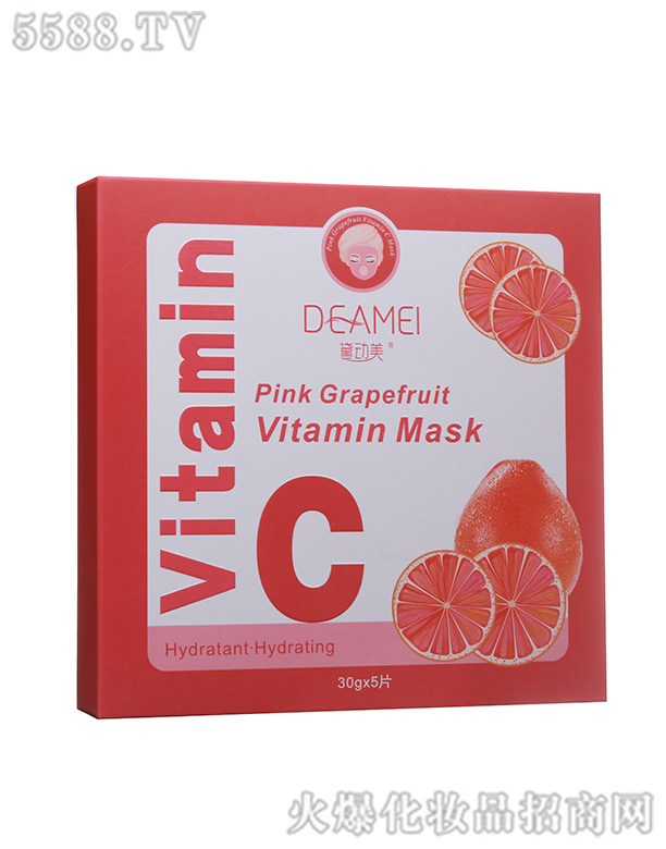 �V�|�u������Ƽ��ɷ����޹�˾��������ۼt���������S����C��Ĥ