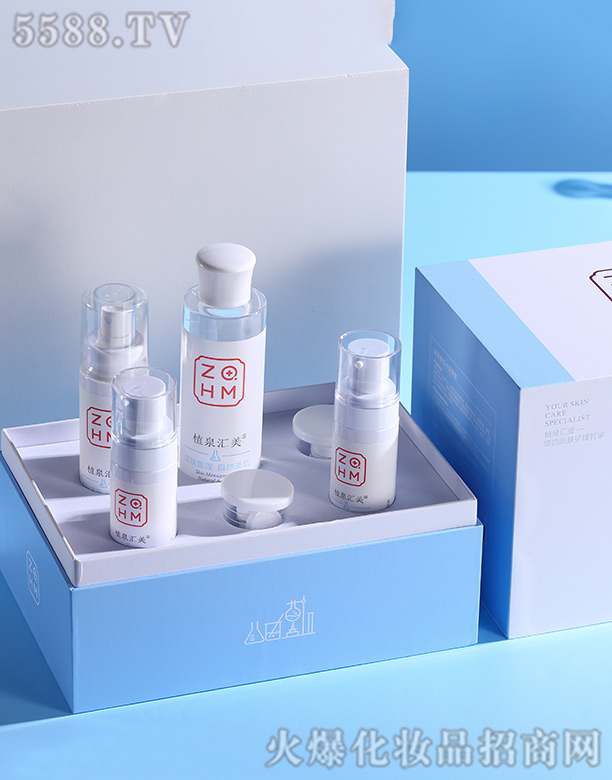 �V�|�u������Ƽ��ɷ����޹�˾��ֲȪ�R��ˮ�����׺�