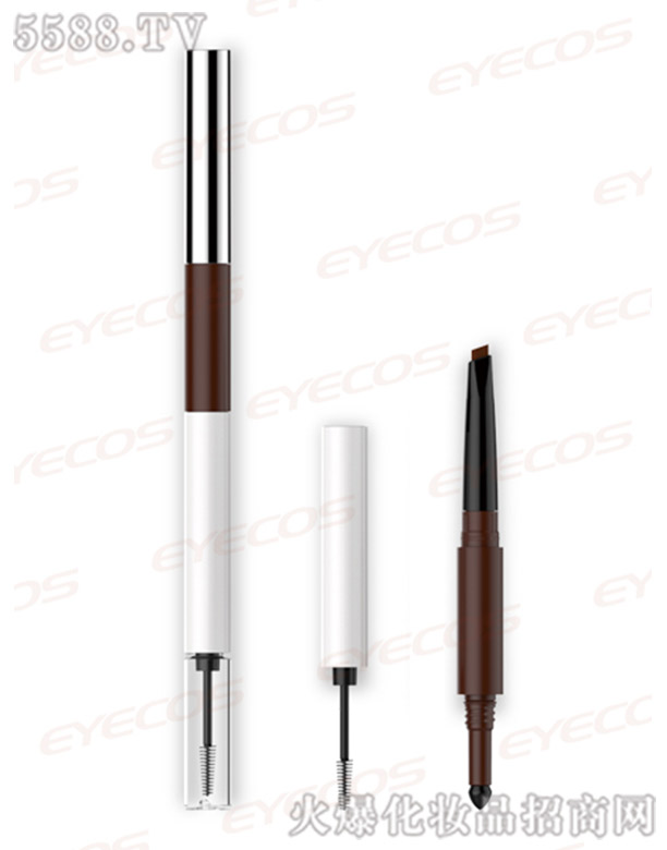 ������Ԋ���yƷ���޹�˾��AEL-211