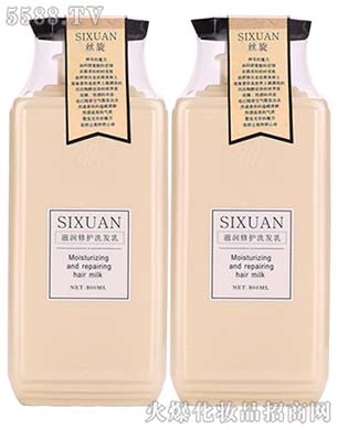 �V�������Z����(x��)�������޹�˾���z�������̝�(r��n)���o(h��)ϴ�l(f��)��