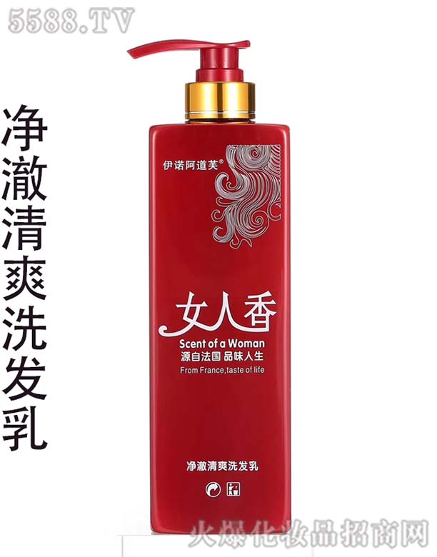 �V�������Z����(x��)�������޹�˾�����Z����ܽŮ�����̝����oϴ�l(f��)��-������ˬϴ�l(f��)��