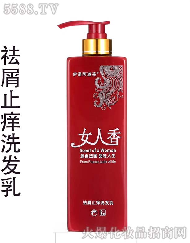 �V�������Z����(x��)�������޹�˾�����Z����ܽŮ�����̝����oϴ�l(f��)��-��мֹ�Wϴ�l(f��)��