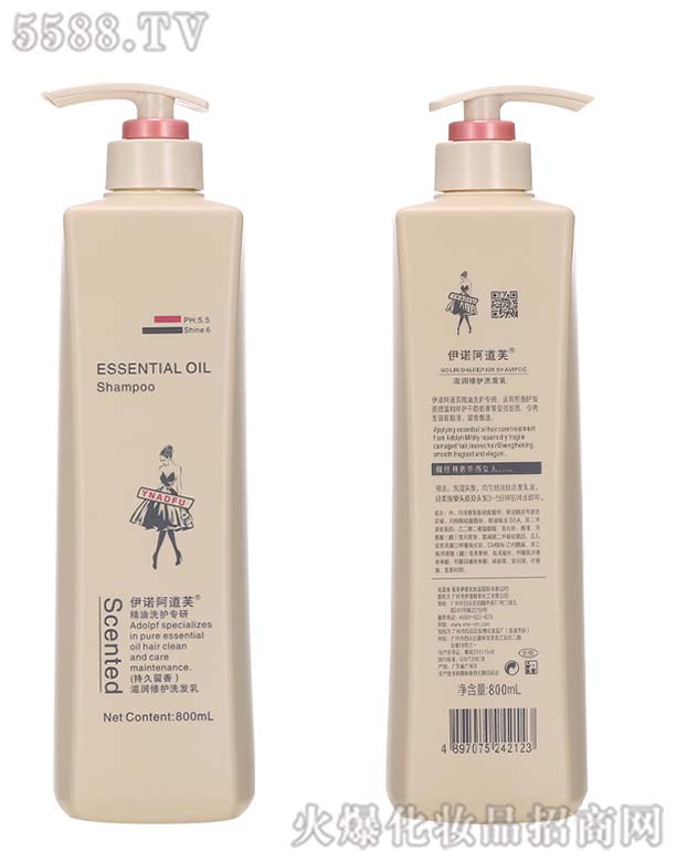 �V�������Z����(x��)�������޹�˾�����Z����ܽ�̝����oϴ�l(f��)ˮ