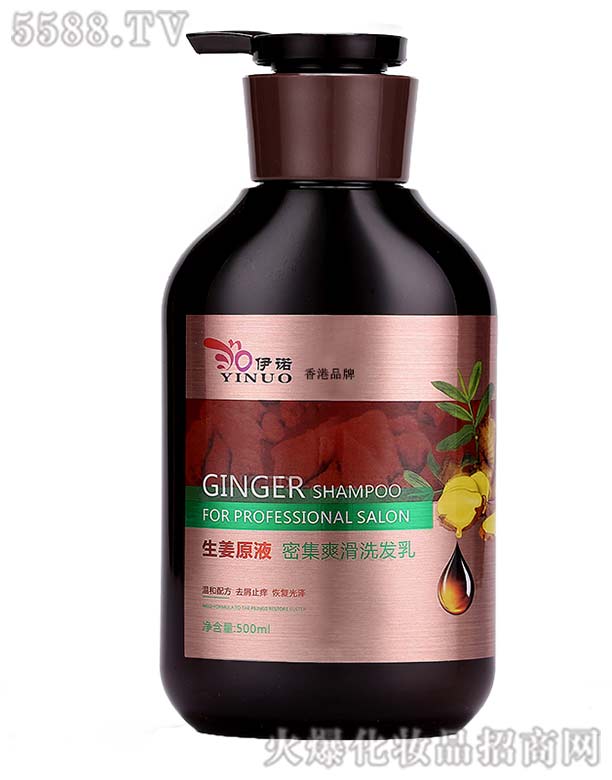 �V�������Z����(x��)�������޹�˾�����Z�ܼ�ˬ��ϴ�l(f��)��