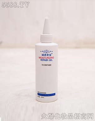 �����\(ch��ng)�����yƷ���޹�˾���a(b��)ˮ���o(h��)���z