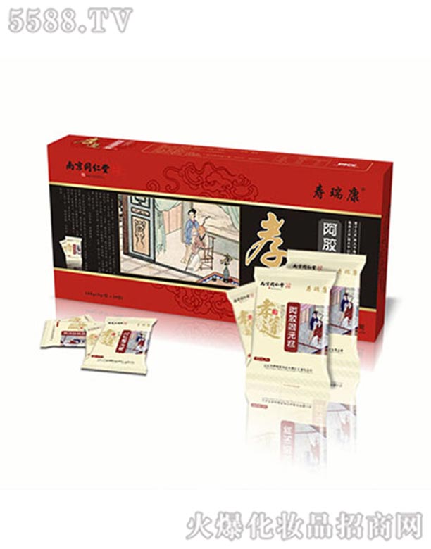 ���(j��)����ˎ���޹�˾�����𿵰��z��Ԫ��