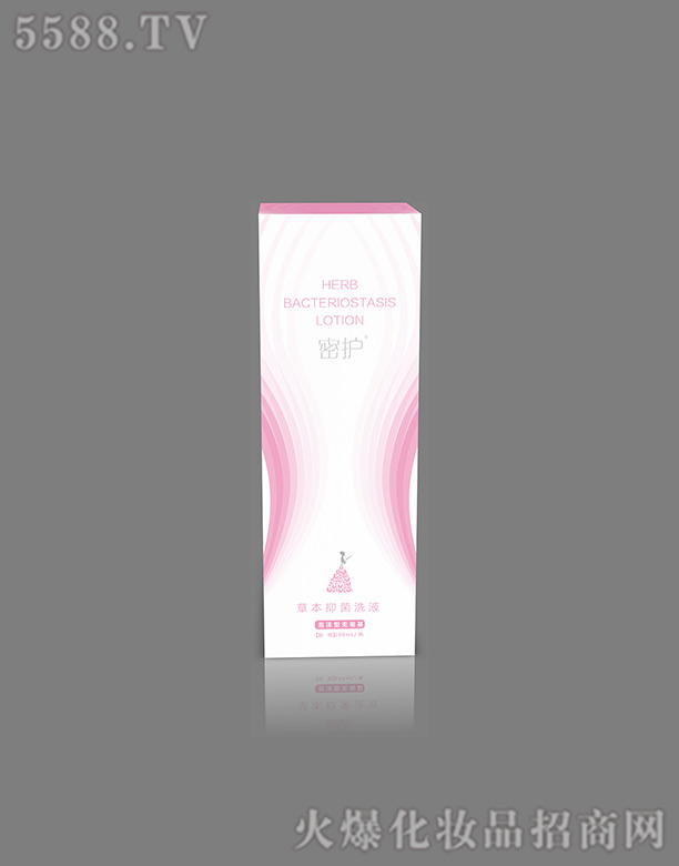 ���(j��)����ˎ���޹�˾�����o(h��)�ݱ�ϴҺ