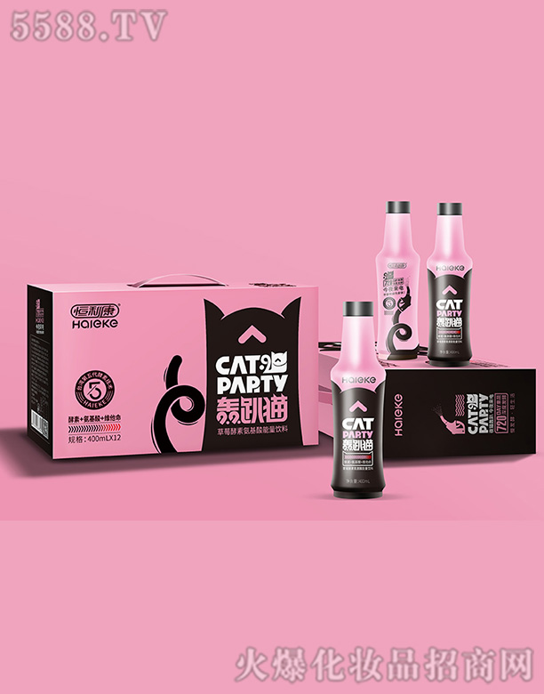 ����������Ƽ��ɷ����޹�˾���Zſ؈ϵ�в�ݮ���ذ������������